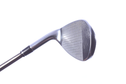 Used Callaway Epic Sand Wedge - Right-Handed - 55 Degrees - Ladies Flex