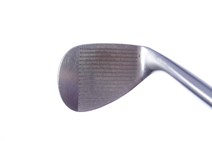 Used Fourteen RM-12 Lob Wedge - Left-Handed - 58 Degrees - Stiff Flex-Next Round