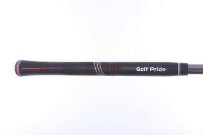 Used Titleist 2023 T200 Single 8-Iron - Right-Handed - Stiff Flex-Next Round