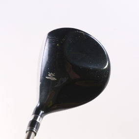 Used Cobra Speed LD-M Offset 5-Wood - Right-Handed - 18 Degrees - Seniors Flex-Next Round