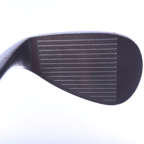 Used PXG 0311 XF GEN2 Chrome Sand Wedge - Right-Handed - 54 Degrees - Regular Flex-Next Round