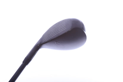 Used Callaway XR 3H Hybrid - Right-Handed - 19 Degrees - Regular Flex