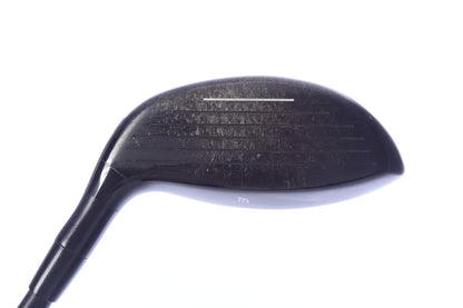 Used Tour Edge Exotics E8 Beta 3-Wood - Right-Handed - 13 Degrees - Extra Stiff Flex