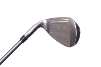 Used Callaway Mavrik Max Pitching Wedge - Right-Handed - 43 Degrees - Stiff Flex-Next Round