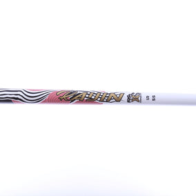 Used Cleveland RTZ Tour Rack Lob Wedge - Right-Handed - 60 Degrees - Seniors Flex-Next Round