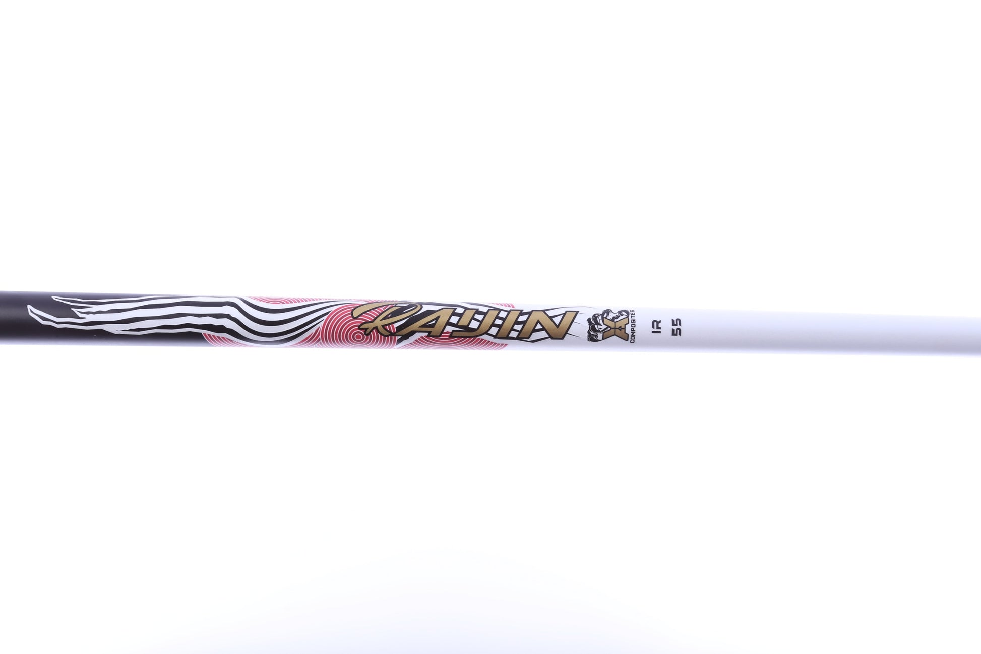 Used Cleveland RTZ Tour Rack Lob Wedge - Right-Handed - 60 Degrees - Seniors Flex-Next Round