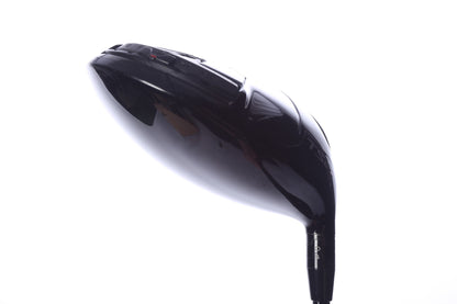 Used Titleist TSR3 Driver - 9 Degrees - Stiff Flex Project X HZRDUS - Right-Handed