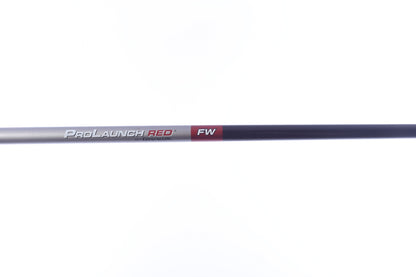 Used Ping G15 3-Wood - Right-Handed - 15.5 Degrees - Extra Stiff Flex