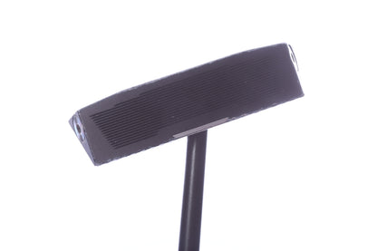 Used L.A.B. Golf Mezz.1 Putter - Right-Handed - 35 in - Mallet-Next Round