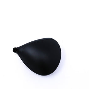 Used Cobra DS-ADAPT LS Driver - HEAD ONLY - Right-Handed - 9 Degrees-Next Round