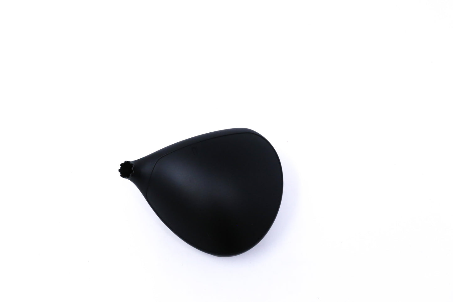 Used Cobra DS-ADAPT LS Driver - HEAD ONLY - Right-Handed - 9 Degrees-Next Round