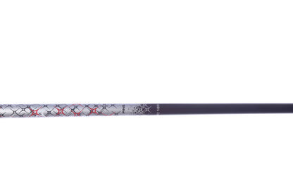 Used Ping G25 Driver - 9.5 Degrees - Stiff Flex Ping TFC189 - Right-Handed-Next Round