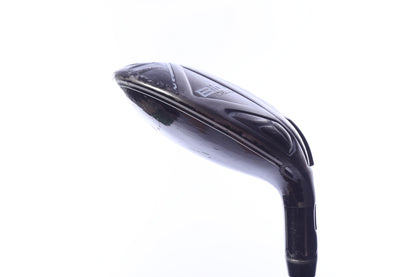 Used Cobra BiO Cell-S 3-4H Hybrid - Right-Handed - 20.5 Degrees - Stiff Flex-Next Round