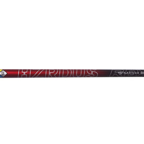 Used Callaway Paradym Ai Smoke TD Driver - 9 Degrees - Stiff Flex Project X HZRDUS RDX Smoke - Right-Handed-Next Round
