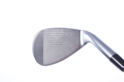 Used Callaway Apex DCB Approach Wedge - Left-Handed - 48 Degrees - Seniors Flex-Next Round