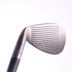 Used Ben Hogan Equalizer Black Sand Wedge - Right-Handed - 54 Degrees - Stiff Flex-Next Round