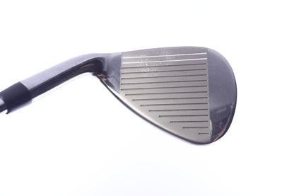 Used Callaway Rogue ST MAX Approach Wedge - Right-Handed - 46 Degrees - Regular Flex-Next Round