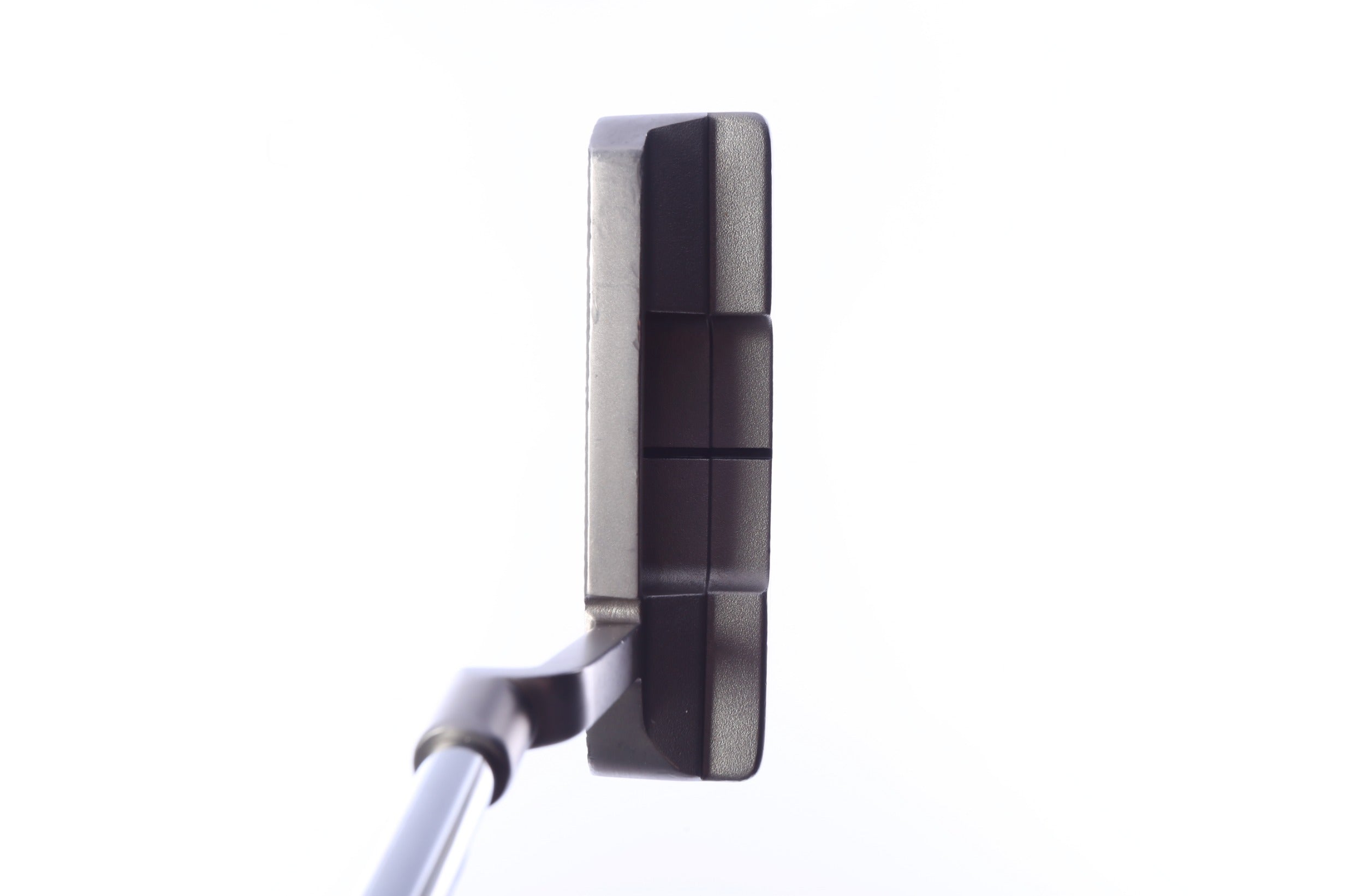 Used Cleveland HB Soft 2 1 Putter - Right-Handed - 35 in - Blade-Next Round