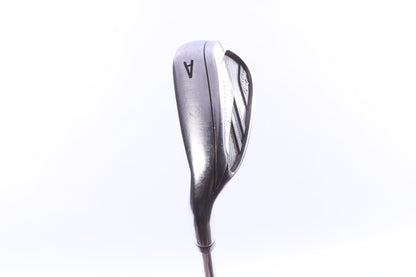 Used Callaway Mavrik Approach Wedge - Left-Handed - 46 Degrees - Regular Flex-Next Round