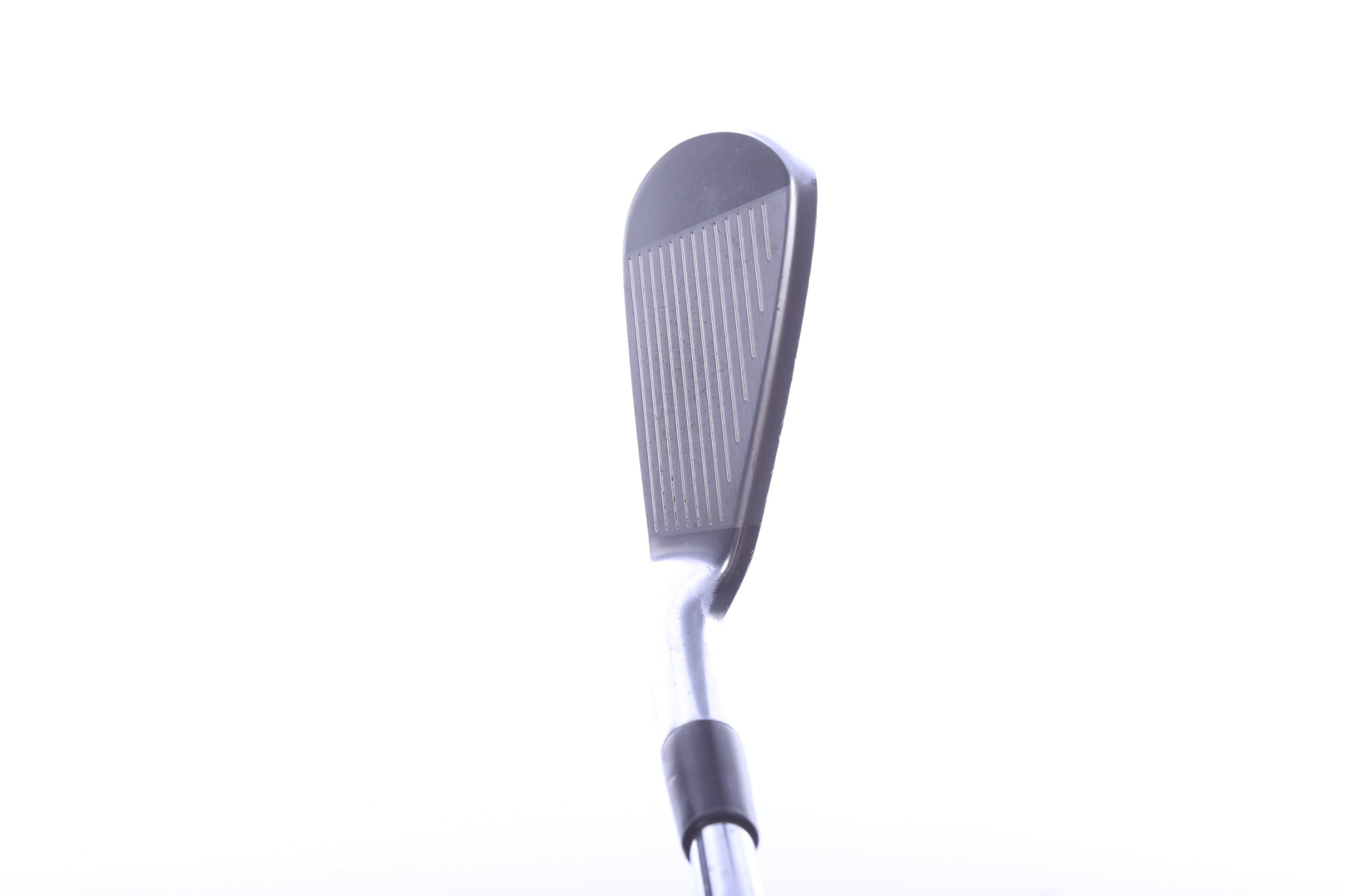 Used Srixon ZX5 Single 7-Iron - Right-Handed - Stiff Flex