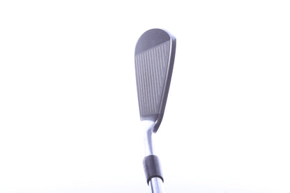 Used Srixon ZX5 Single 7-Iron - Right-Handed - Stiff Flex