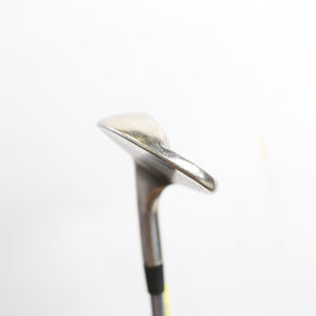 Used Ping Tour Lob Wedge - Right-Handed - 58 Degrees - Stiff Flex-Next Round