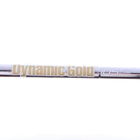 Used Ping G425 Utility Wedge - Right-Handed - 52 Degrees - Stiff Flex-Next Round