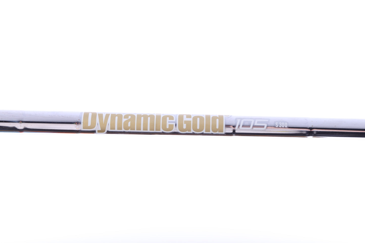 Used Ping G425 Utility Wedge - Right-Handed - 52 Degrees - Stiff Flex-Next Round