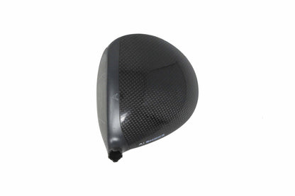 Used Callaway Paradym Ai Smoke MAX Driver - HEAD ONLY - Right-Handed - 9 Degrees
