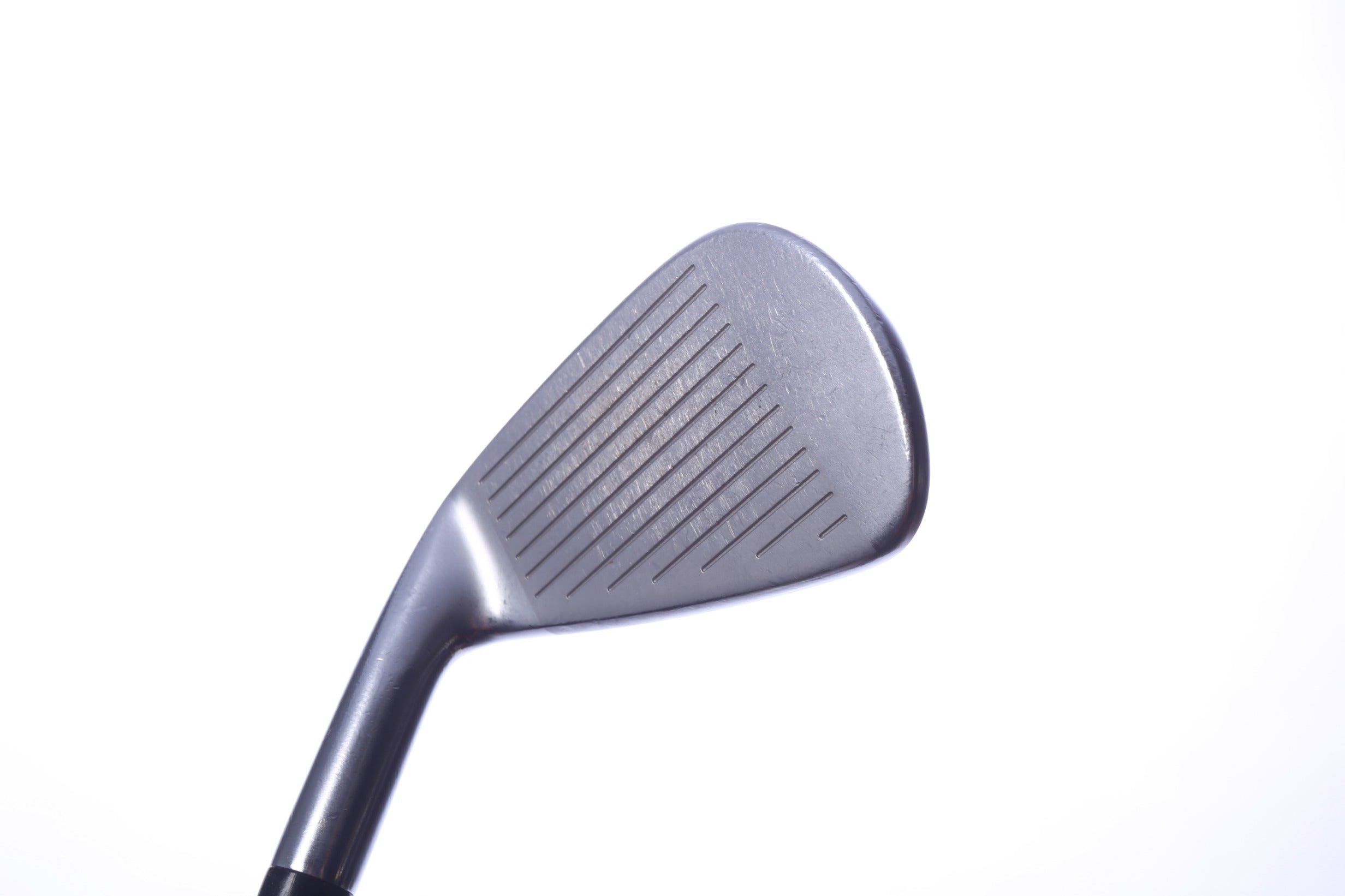 Used Mizuno JPX 921 Tour Single 7-Iron - Right-Handed - Extra Stiff Flex-Next Round