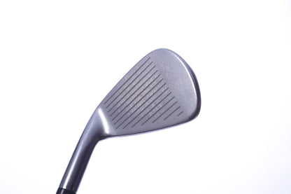 Used Mizuno JPX 921 Tour Single 7-Iron - Right-Handed - Extra Stiff Flex-Next Round