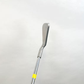 Used Ping Karsten I Single 6-Iron - Right-Handed - Stiff Flex-Next Round