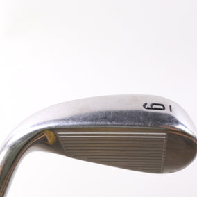 Used Callaway Rogue X Single 6-Iron - Right-Handed - Regular Flex-Next Round