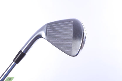 Used Titleist 716 T-MB Single 4-Iron - Right-Handed - Extra Stiff Flex-Next Round
