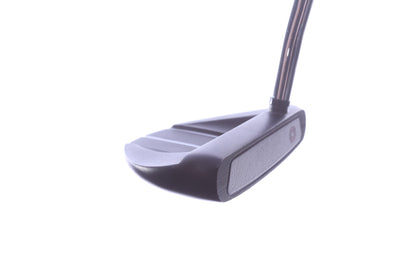 Used Odyssey White Hot Pro V-Line Putter - Right-Handed - 34 in - Mallet