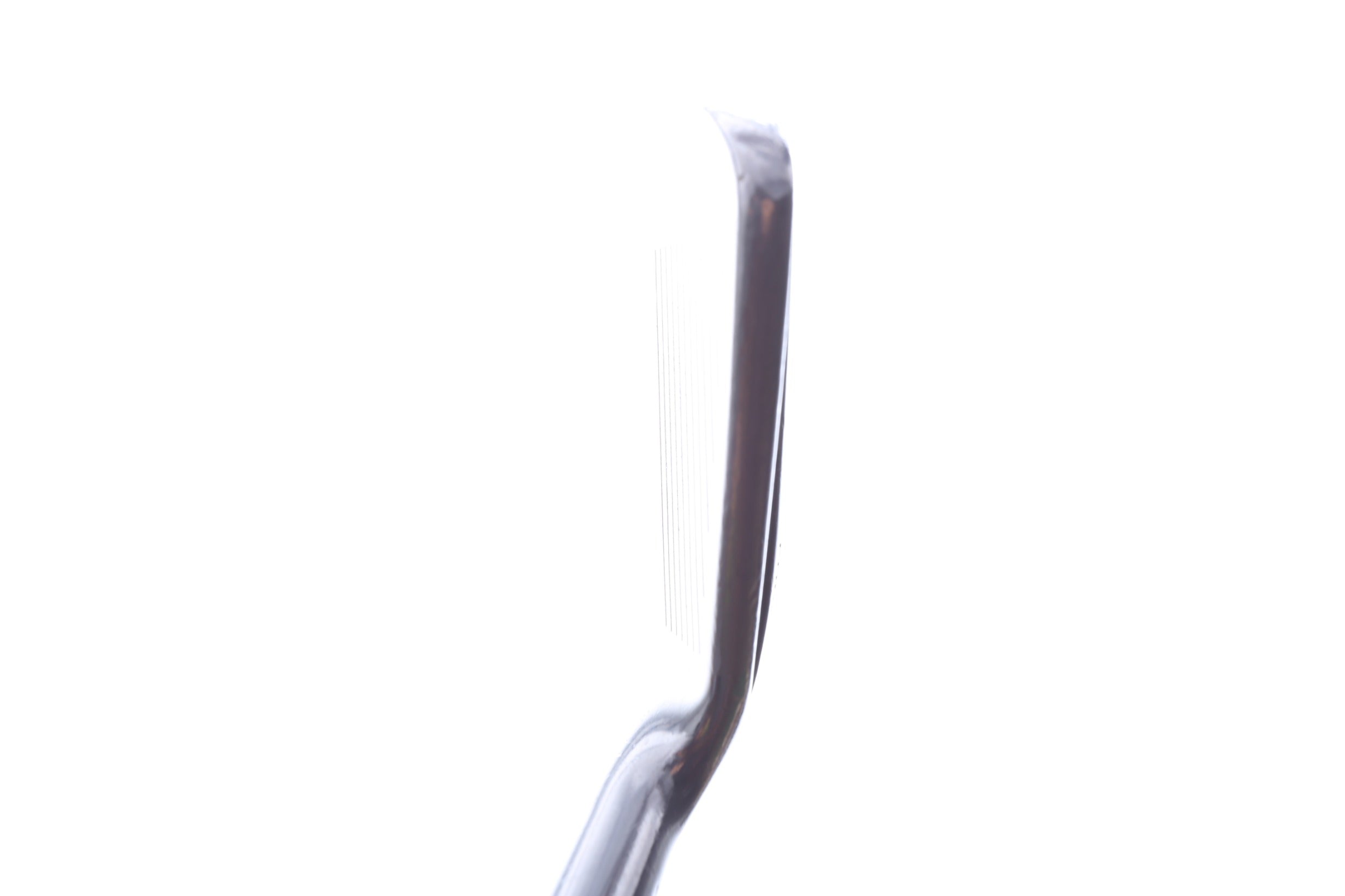 Used Titleist 718 AP2 Single 6-Iron - Right-Handed - Stiff Flex-Next Round