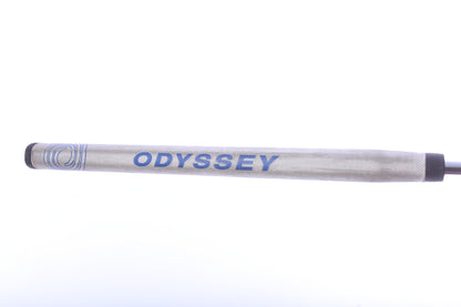 Used Odyssey Ai-ONE Jailbird Cruiser Putter - Right-Handed - 38 in - Mallet