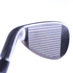 Used Callaway Big Bertha REVA Sand Wedge - Right-Handed - Degrees - Ladies Flex-Next Round
