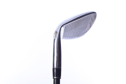 Used TaylorMade RSi 1 Sand Wedge - Right-Handed - 55 Degrees - Regular Flex