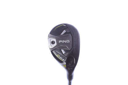 Used Ping G430 5H Hybrid - Right-Handed - 26 Degrees - Seniors Flex