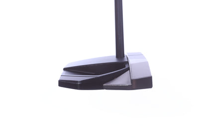 Used TaylorMade Spider 5K-ZT Putter - Right-Handed - 32 in - Mallet