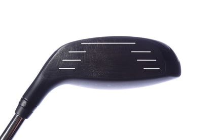 Used Ping G425 SFT 3-Wood - Right-Handed - 16 Degrees - Stiff Flex