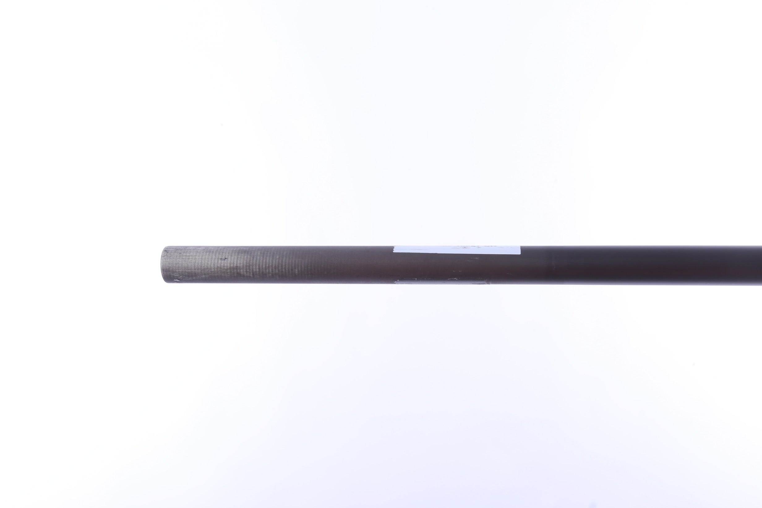 Used Ping ALTA CB Slate Fairway Wood Shaft Stiff Flex Graphite - 41.75 in - Ping G410 Adapter-Next Round