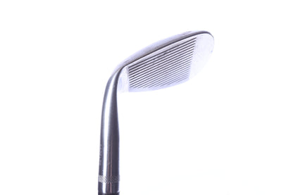 Used Titleist Vokey SM5 Tour Chrome Lob Wedge - Right-Handed - 60 Degrees - Wedge Flex