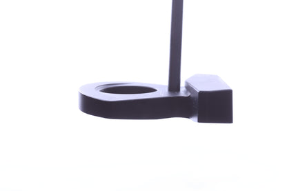 Used L.A.B. Golf DF3 Putter - Right-Handed - 38 in - Mallet