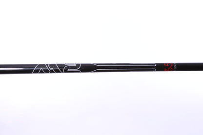 Used TaylorMade M2 4H Hybrid - Right-Handed - 22 Degrees - Regular Flex-Next Round