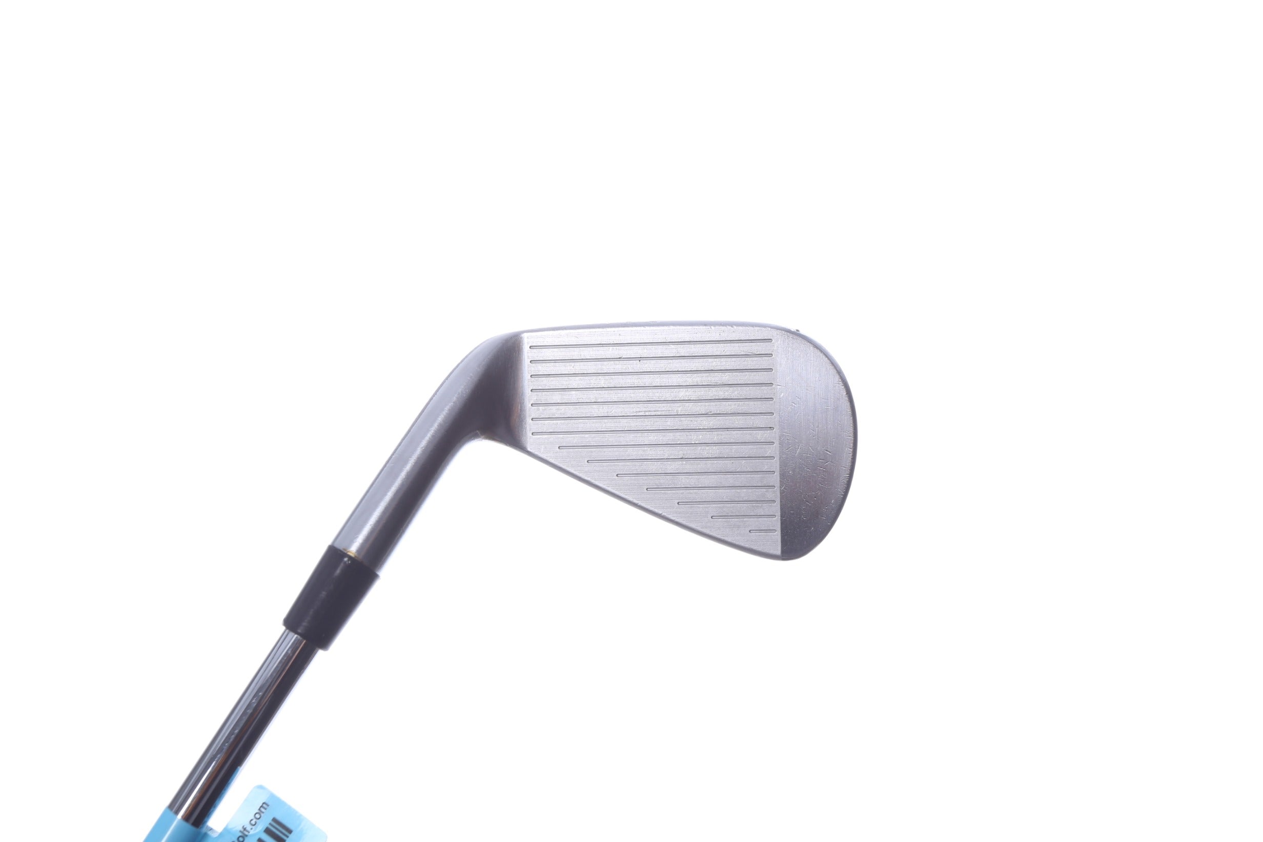 Used Srixon Z 785 Single 4-Iron - Right-Handed - Extra Stiff Flex-Next Round