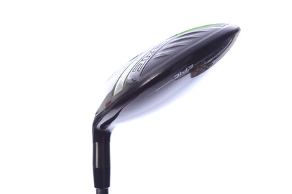 Used Callaway Epic Speed 3-Wood - Left-Handed - 15 Degrees - Stiff Flex-Next Round