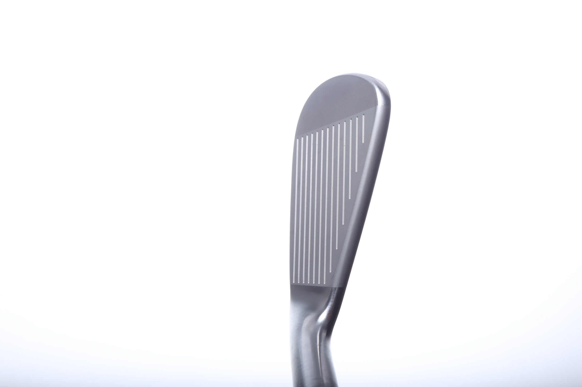 Used TaylorMade 2024 P7CB Single 4-Iron - Right-Handed - Stiff Flex-Next Round