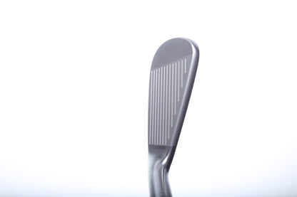 Used TaylorMade 2024 P7CB Single 4-Iron - Right-Handed - Stiff Flex-Next Round